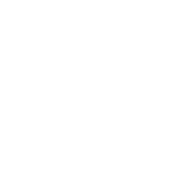 Stacks Image 193